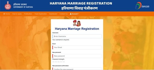 How to Register